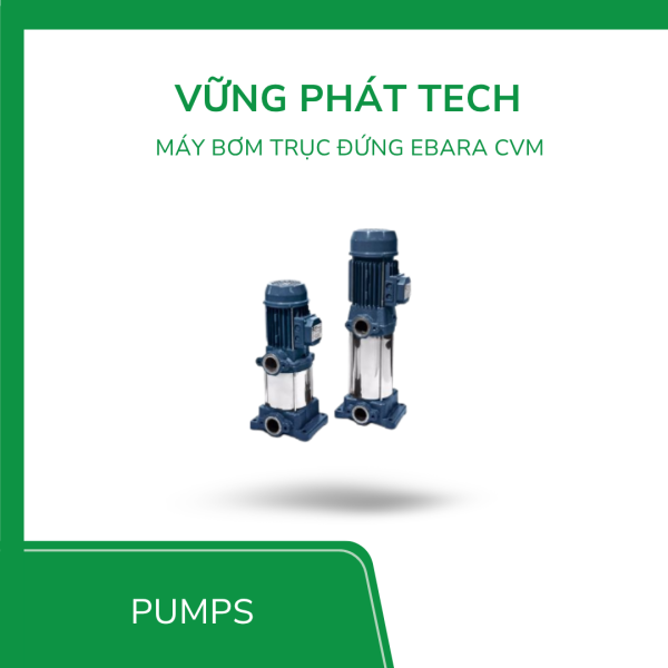 BƠM ĐỊNH LƯỢNG