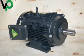 Top 10 thương hiệu motor 0032ODMH7FS