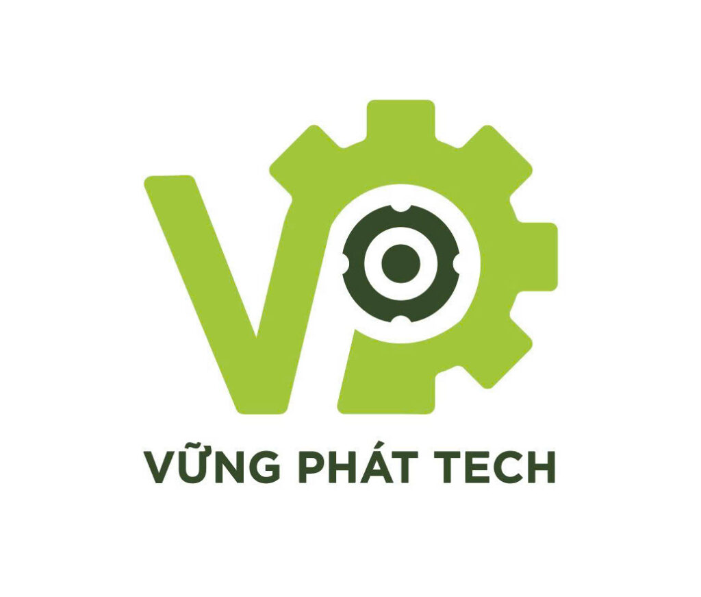 VỮNG PHÁT TECH